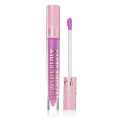 Jeffree Star Cosmetics Supreme Gloss lesk na rty odstín Queen Supreme 5,1 ml