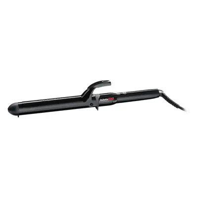 BaByliss PRO Titanium Diamond Extra Long kulma pro dlouhé vlasy BAB2474TDE Ø 32 mm