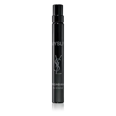 Yves Saint Laurent MYSLF parfémovaná voda pro muže 10 ml