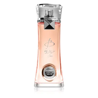 Armaf Beau Star Pink parfémovaná voda pro ženy 100 ml