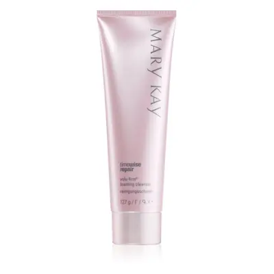 Mary Kay TimeWise Repair čisticí pěnivý krém 127 g