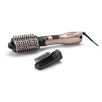 BaByliss AS90PE kulmofén + 2 náhradní hlavice 1 ks