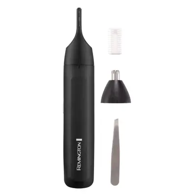 Remington NE8000 Trim & Fit Nose & Ear Trimmer zastřihovač chloupků v nose a uších 1 ks