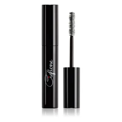 Diego dalla Palma Ciglione Lash Booster objemová a prodlužující řasenka odstín 111 Black 11 ml