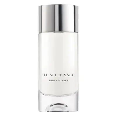 Issey Miyake Le Sel d'Issey toaletní voda pro muže 100 ml