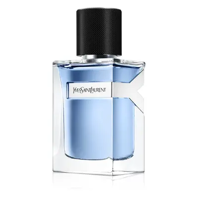 Yves Saint Laurent Y EDT toaletní voda pro muže 60 ml