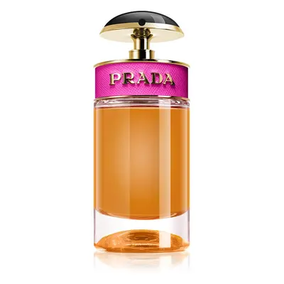 Prada Candy parfémovaná voda pro ženy 50 ml