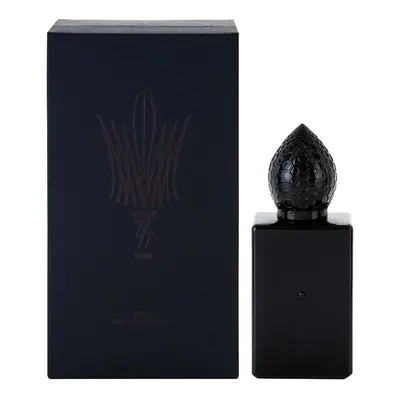 Stéphane Humbert Lucas 777 777 Black Gemstone parfémovaná voda unisex 50 ml