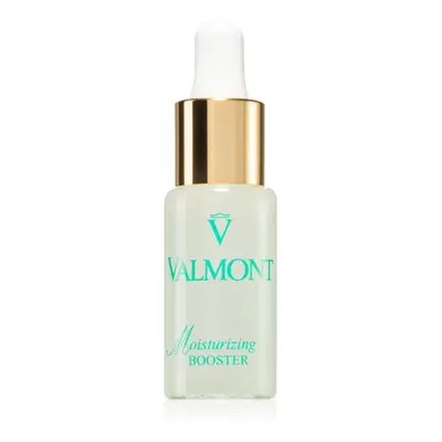 Valmont Moisturizing Booster hydratační sérum 20 ml