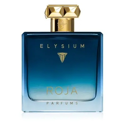 Roja Parfums Elysium Parfum Cologne kolínská voda pro muže 100 ml