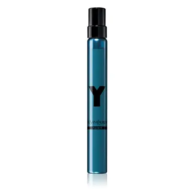 Yves Saint Laurent Y L´Elixir parfémovaná voda pro muže 10 ml