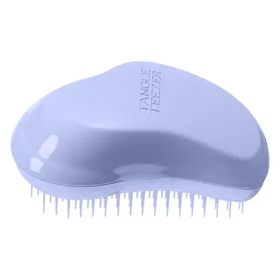 Tangle Teezer The Original Lilac kartáč na vlasy 1 ks