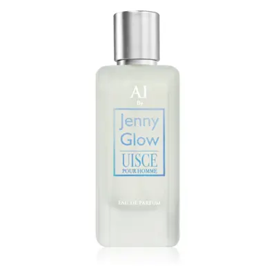 Jenny Glow Uisce parfémovaná voda pro muže 50 ml