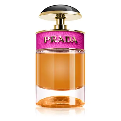 Prada Candy parfémovaná voda pro ženy 30 ml