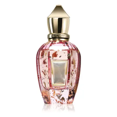 Xerjoff Elle Anniversary parfém pro ženy 50 ml