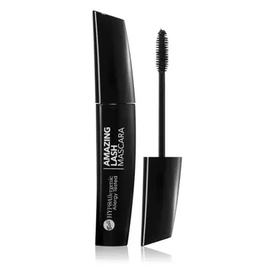 Bell Hypoallergenic Amazing Lash Mascara prodlužující řasenka 11 g