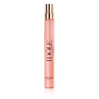 Lancôme Idôle Nectar parfémovaná voda pro ženy 10 ml