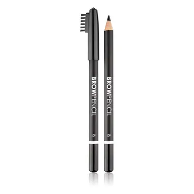 LAMEL BASIC Brow tužka na obočí odstín 401 1,7 g