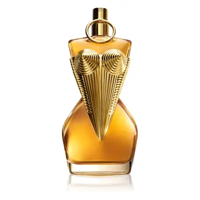 Jean Paul Gaultier Gaultier Divine Le Parfum parfémovaná voda plnitelná pro ženy 100 ml