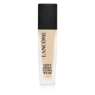 Lancôme Teint Idole Ultra Wear 24h dlouhotrvající make-up SPF 35 odstín 095W 30 ml