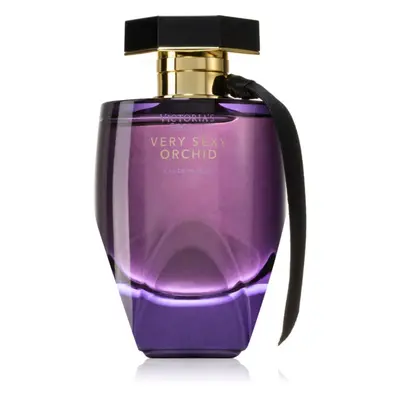 Victoria's Secret Very Sexy Orchid parfémovaná voda pro ženy 100 ml