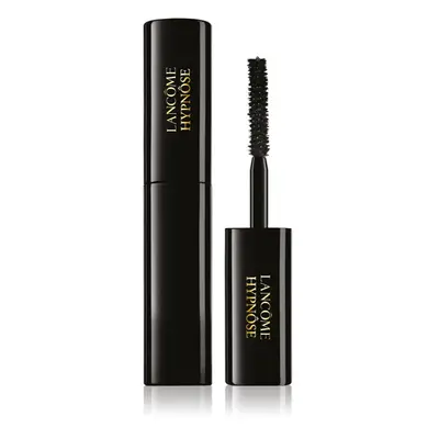 Lancôme Hypnôse řasenka pro extra objem odstín Noir Hypnotic 4 ml