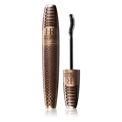 Helena Rubinstein Lash Queen Mascara Fatal Blacks řasenka pro objem odstín 01 Black 7,2 ml