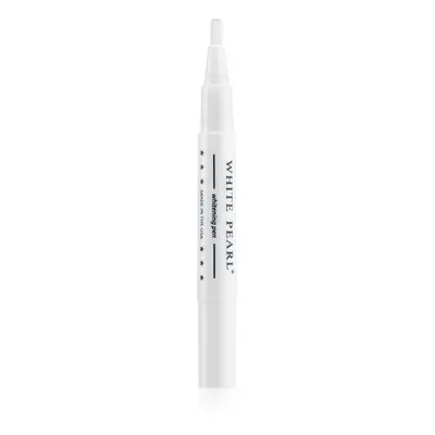 White Pearl System PAP Whitening Pen bělicí pero 1 ks