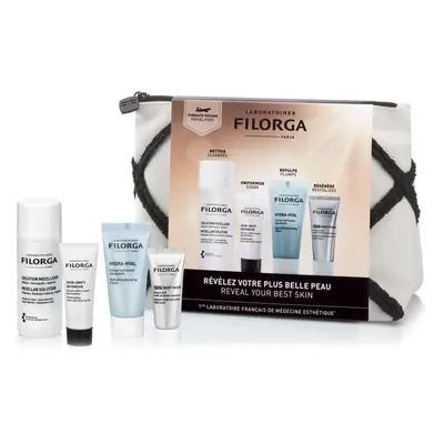 FILORGA GIFTSET DISCOVERY dárková sada