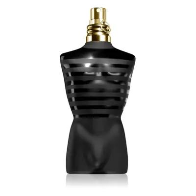 Jean Paul Gaultier Le Male Le Parfum parfémovaná voda pro muže 75 ml