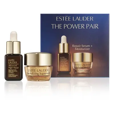 Estée Lauder Holiday The Power Pair dárková sada