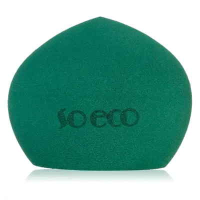 So Eco Blending Drop Sponge houbička pro aplikaci make-upu 1 ks