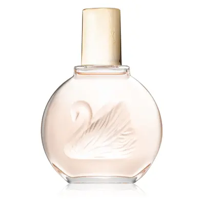 Gloria Vanderbilt Miss Vanderbilt toaletní voda pro ženy 100 ml