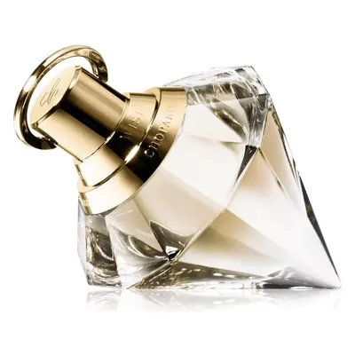 Chopard Brilliant Wish parfémovaná voda pro ženy 75 ml