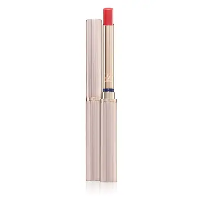 Estée Lauder Pure Color Explicit Slick Shine Lipstick dlouhotrvající rtěnka s vysokým leskem ods