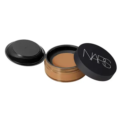 NARS Light Reflecting SETTING POWDER - LOOSE rozjasňující sypký pudr odstín MESA 11 g