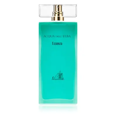 Acqua dell' Elba Essenza Donna parfémovaná voda pro ženy 100 ml