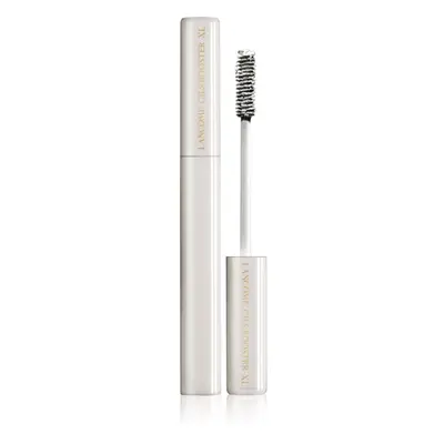 Lancôme Cils Booster XL podkladová báze pod řasenku 5,5 ml