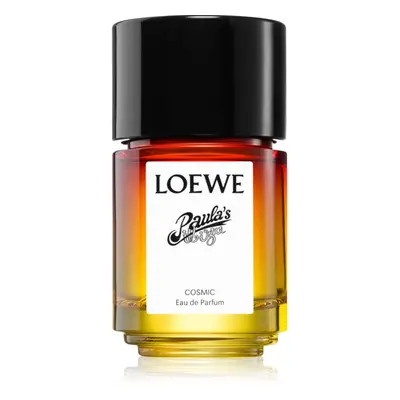 Loewe Paula’s Ibiza Cosmic parfémovaná voda unisex 100 ml