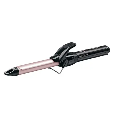 BaByliss Sublim Touch C319E kulma na vlasy 1 ks