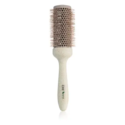 CHI Eco Round Brush kulatý kartáč na vlasy Ø 45 mm 1 ks