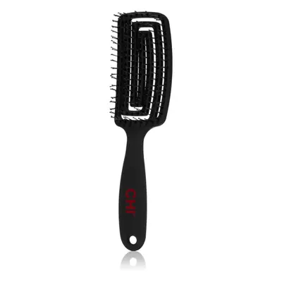 CHI XL Flexible Large Vent Brush kartáč pro snadné rozčesání vlasů 1 ks