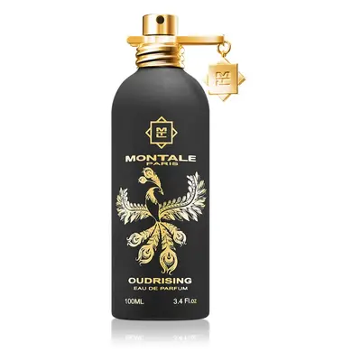 Montale Oudrising parfémovaná voda unisex 100 ml