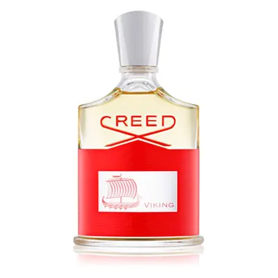 Creed Viking parfémovaná voda pro muže 50 ml