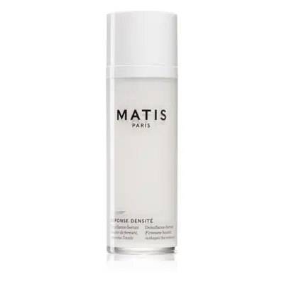 MATIS Paris Réponse Densité Densifiance Serum lehké sérum s protivráskovým účinkem 30 ml