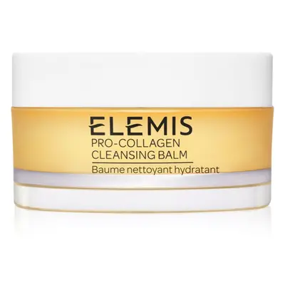 Elemis Pro-Collagen Cleansing Balm hloubkově čisticí balzám 50 g