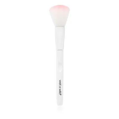 Wet n Wild Brush štětec na tvářenku 1 ks