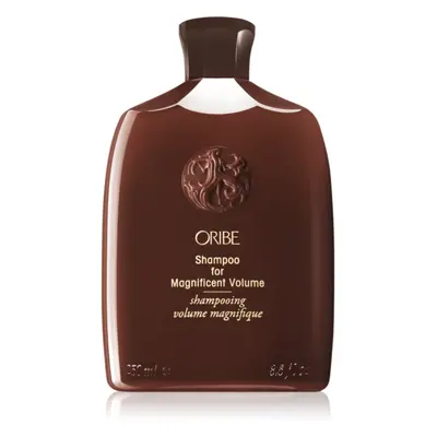 Oribe Magnificent Volume šampon pro objem vlasů 250 ml