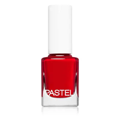 Pastel Nail Polish lak na nehty odstín 261 13 ml