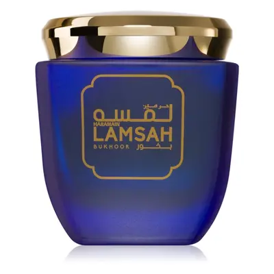 Al Haramain Lamsah kadidlo 80 g